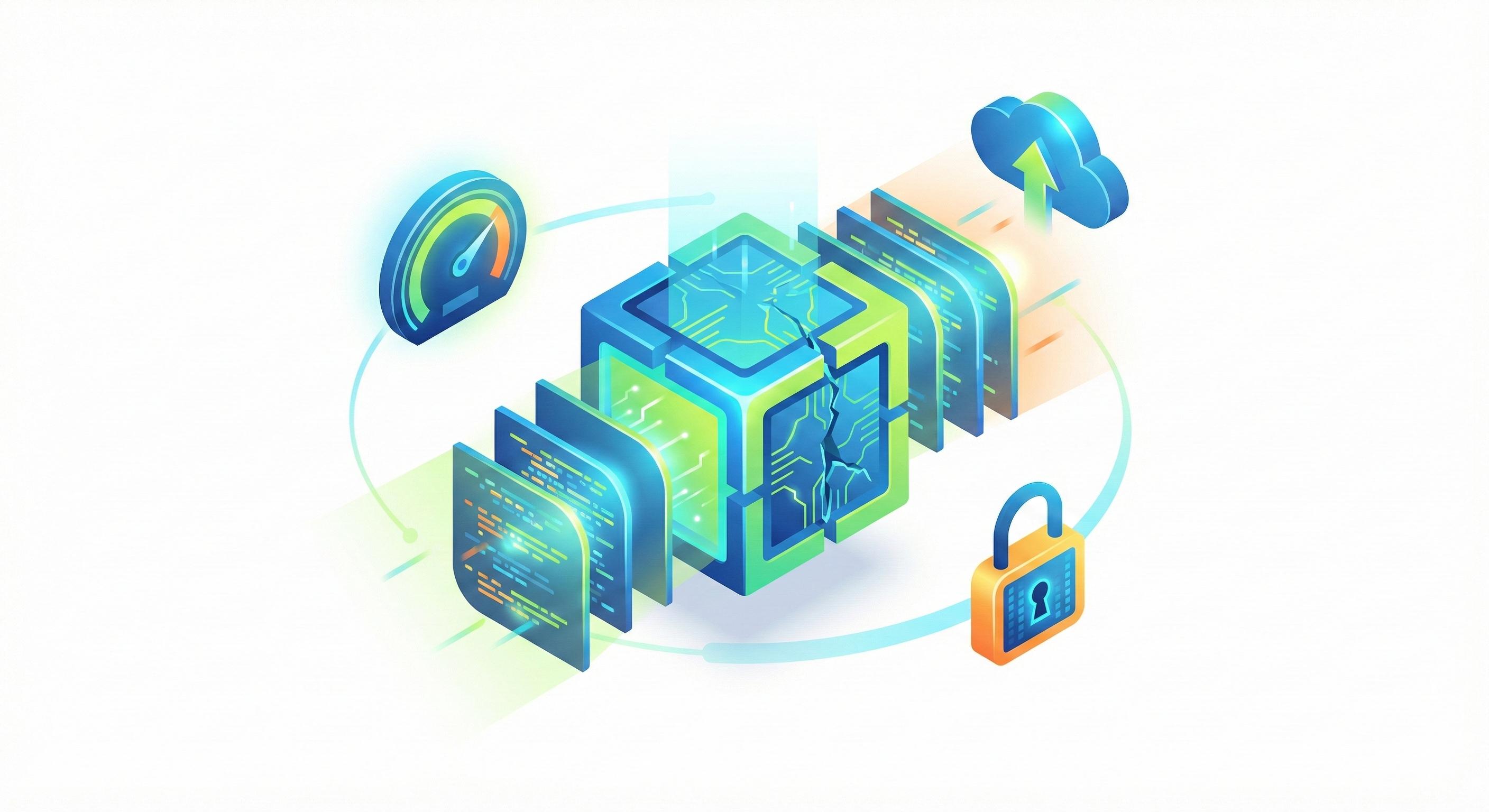 VPS
